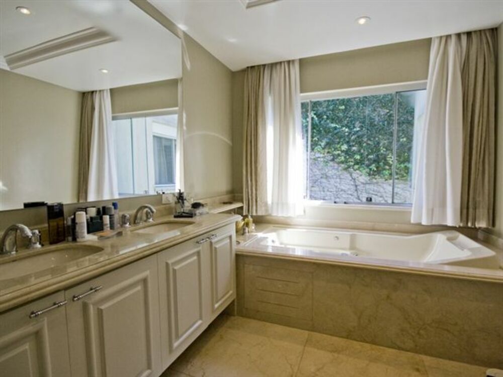 Casa, 700 m² - Foto 1