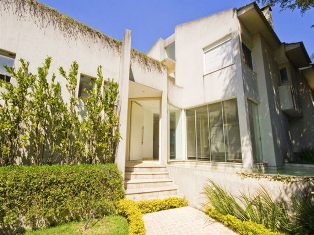 Casa, 700 m² - Foto 2
