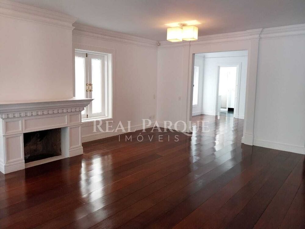 Casa, 3 quartos, 329 m² - Foto 3
