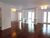 Casa, 3 quartos, 329 m² - Foto 2