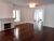 Casa, 3 quartos, 329 m² - Foto 3
