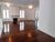 Casa, 3 quartos, 329 m² - Foto 1