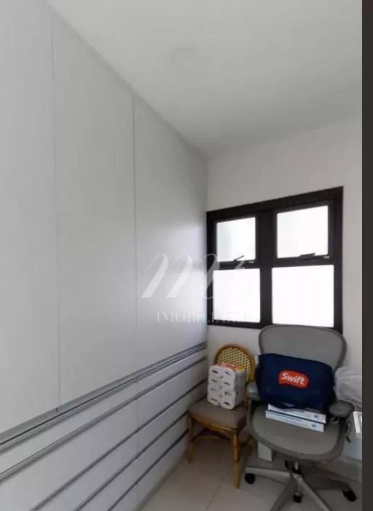 Apartamento, 2 quartos, 310 m² - Foto 5