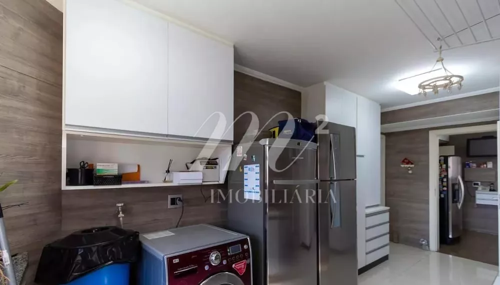Apartamento, 2 quartos, 310 m² - Foto 7