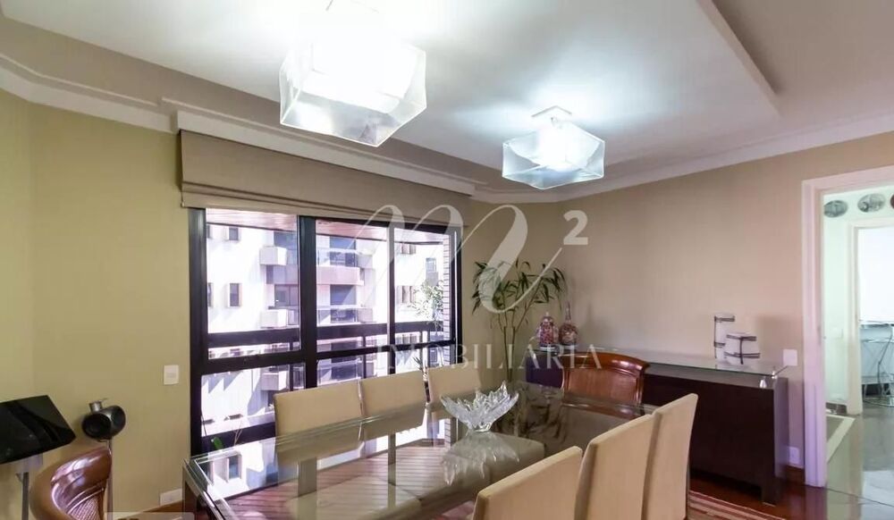 Apartamento, 2 quartos, 310 m² - Foto 10