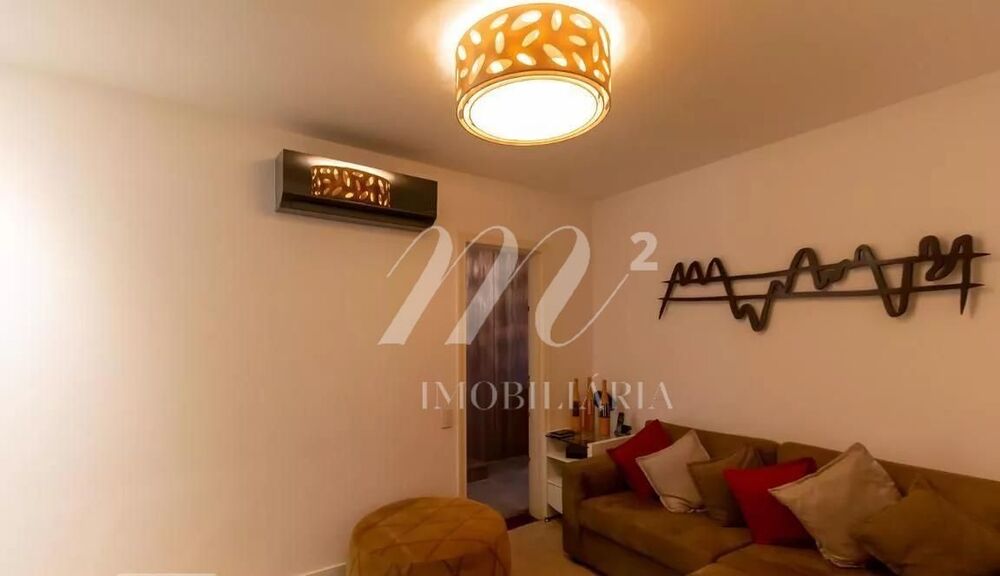 Apartamento, 2 quartos, 310 m² - Foto 12