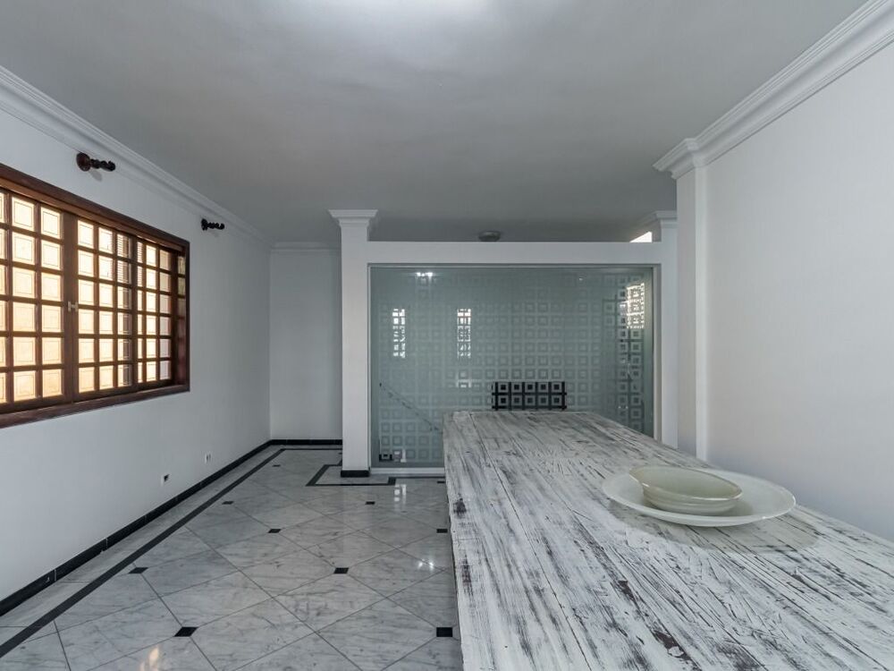 Casa, 3 quartos, 600 m² - Foto 15