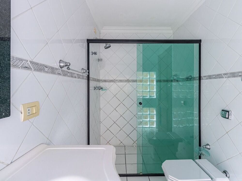 Casa, 3 quartos, 600 m² - Foto 13