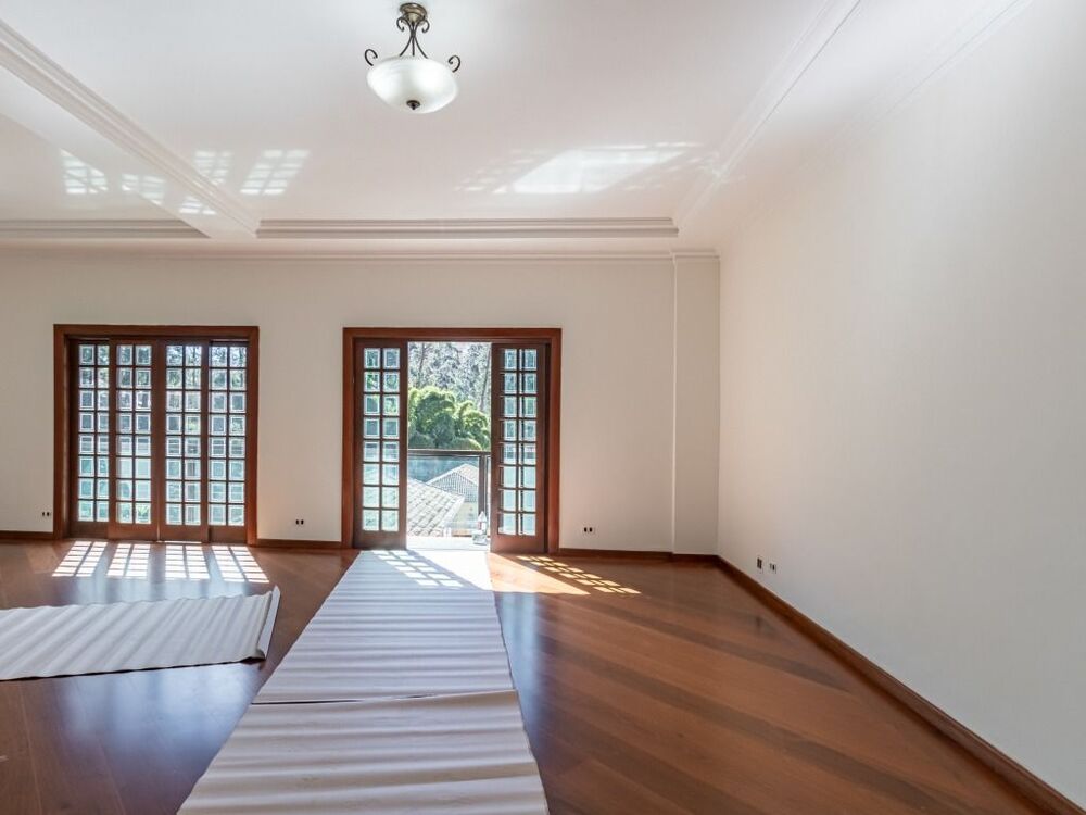 Casa, 3 quartos, 600 m² - Foto 5