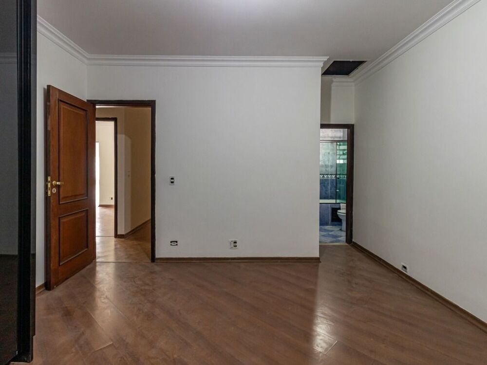 Casa, 3 quartos, 600 m² - Foto 9