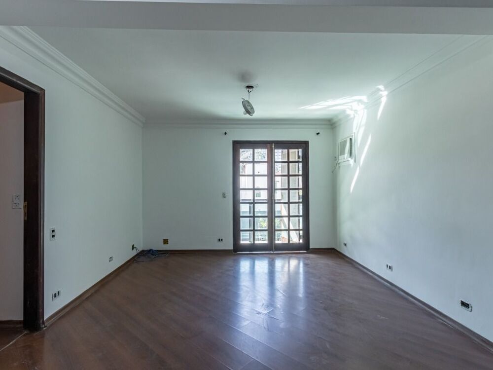 Casa, 3 quartos, 600 m² - Foto 7