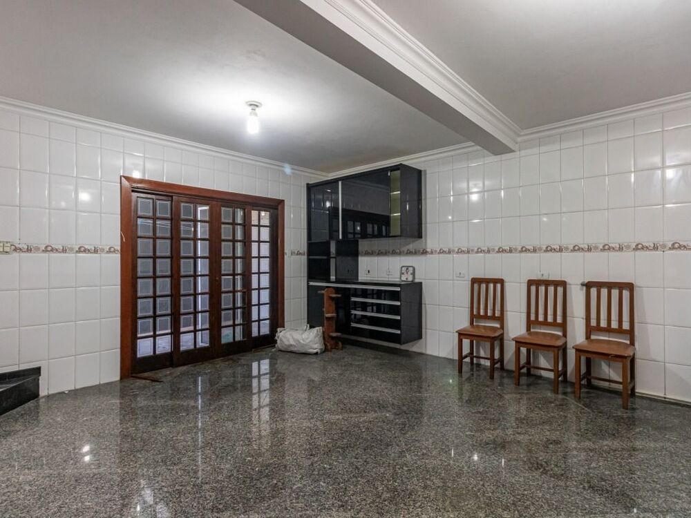 Casa, 3 quartos, 600 m² - Foto 19