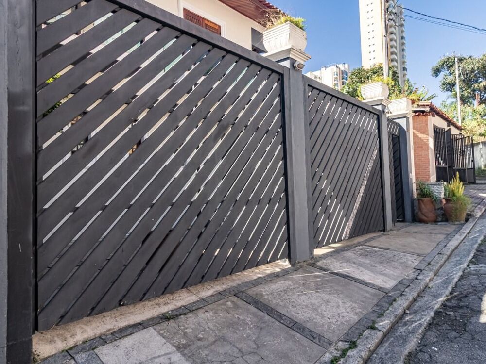 Casa, 3 quartos, 600 m² - Foto 26