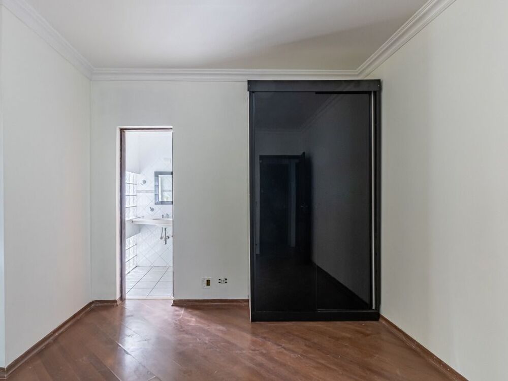 Casa, 3 quartos, 600 m² - Foto 8