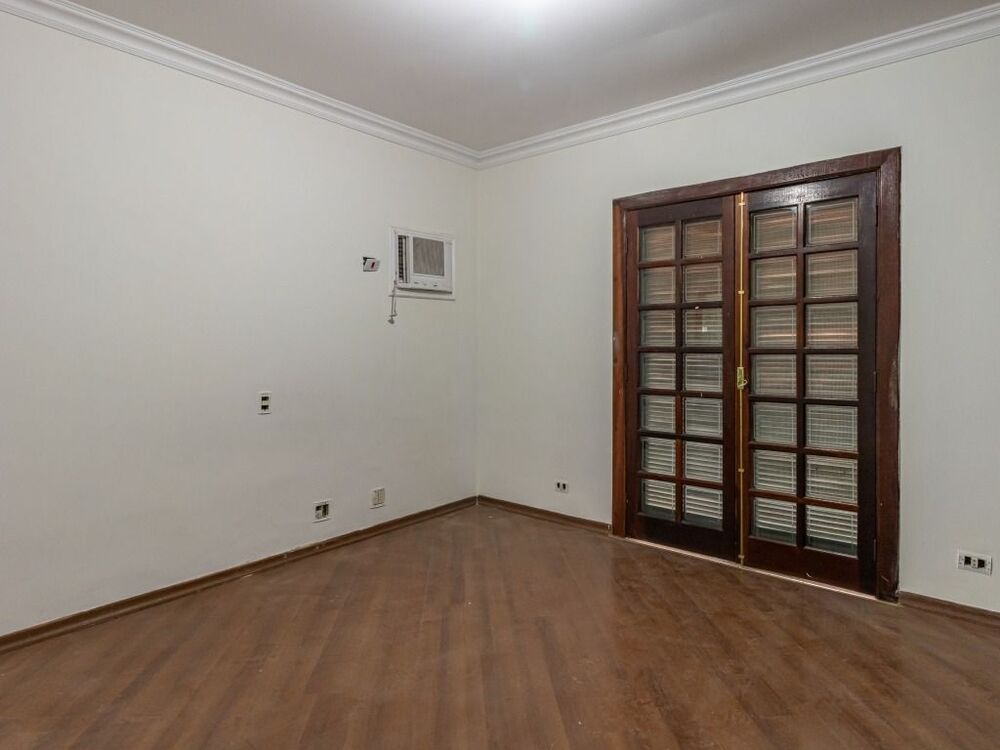 Casa, 3 quartos, 600 m² - Foto 10