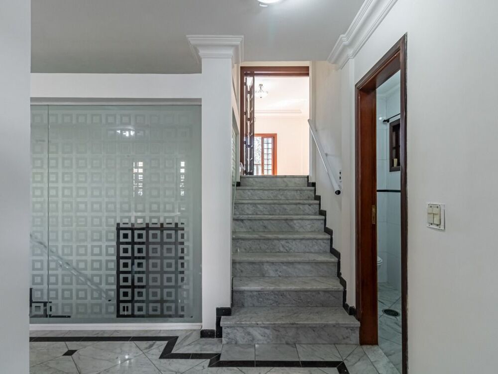 Casa, 3 quartos, 600 m² - Foto 14