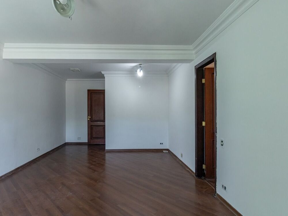 Casa, 3 quartos, 600 m² - Foto 6