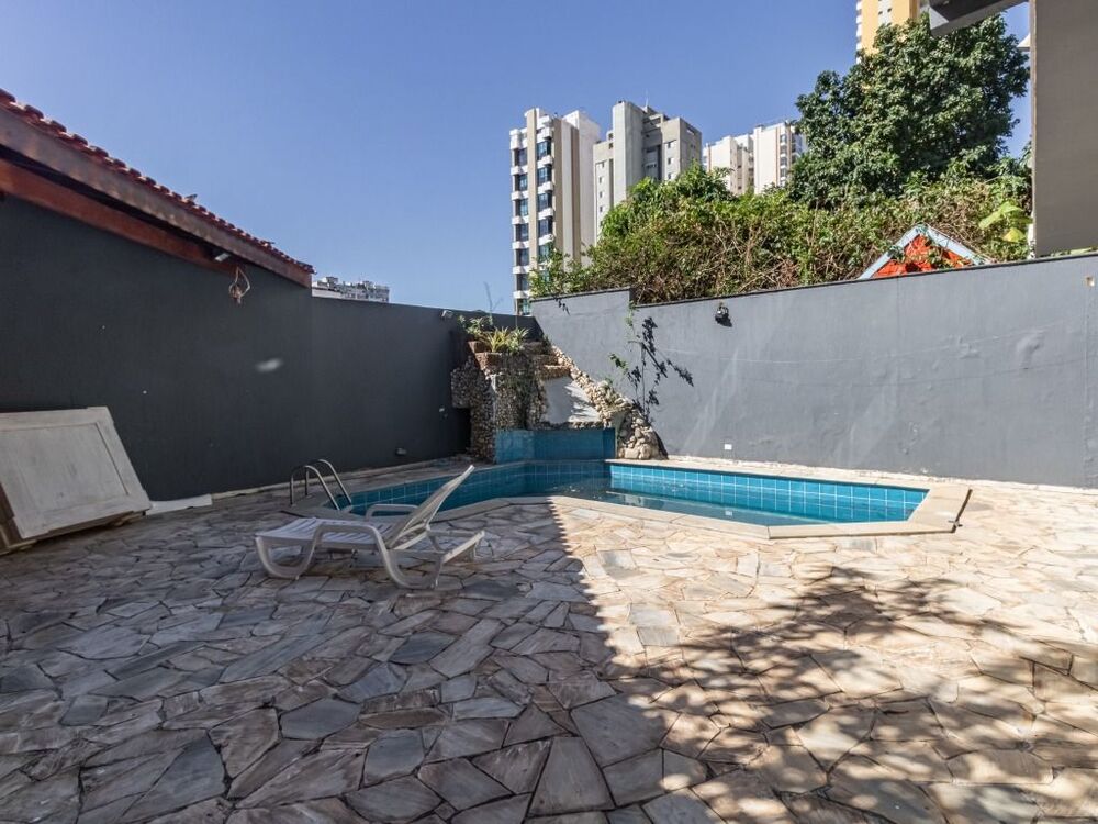 Casa, 3 quartos, 600 m² - Foto 21