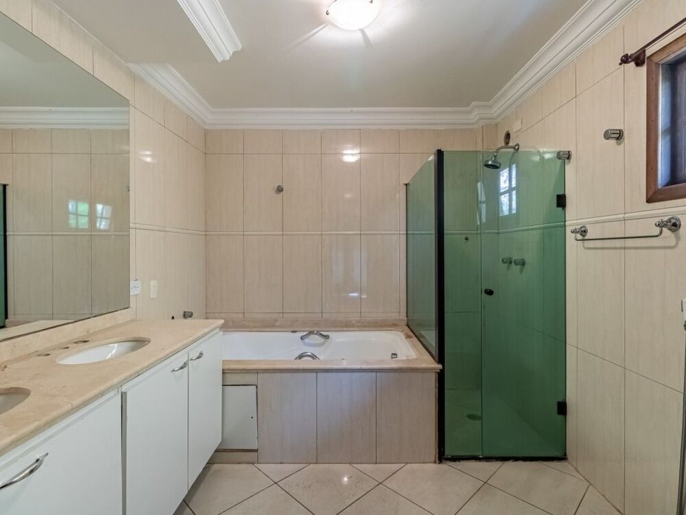 Casa, 3 quartos, 600 m² - Foto 11