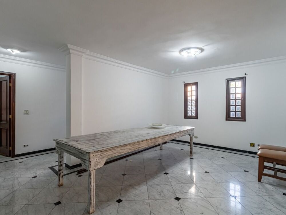 Casa, 3 quartos, 600 m² - Foto 16