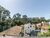 Casa, 3 quartos, 600 m² - Foto 2