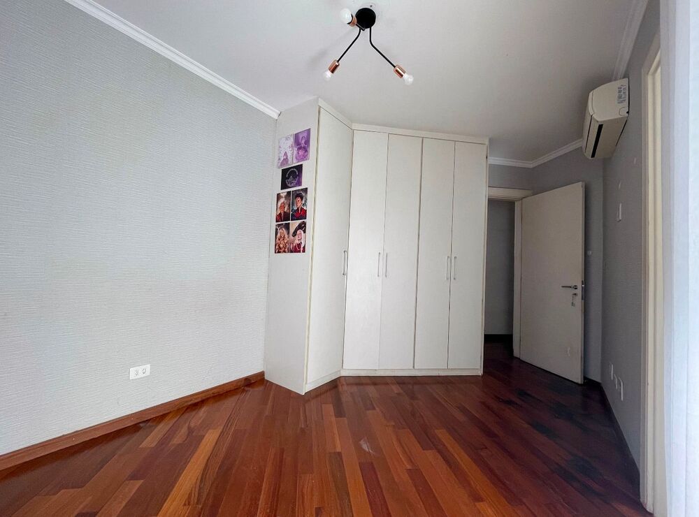 Apartamento, 3 quartos, 230 m² - Foto 16