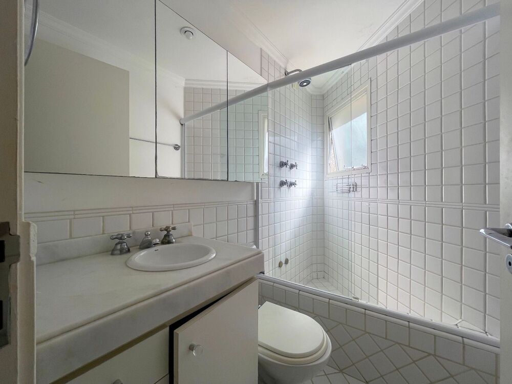 Apartamento, 3 quartos, 230 m² - Foto 15