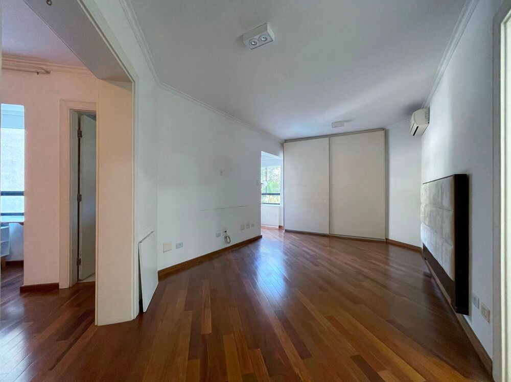 Apartamento, 3 quartos, 230 m² - Foto 6