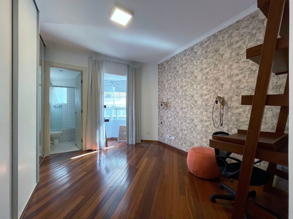 Apartamento, 3 quartos, 230 m² - Foto 12