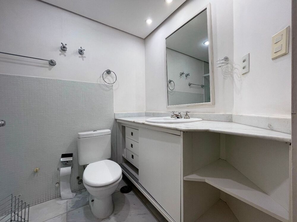 Apartamento, 3 quartos, 230 m² - Foto 10