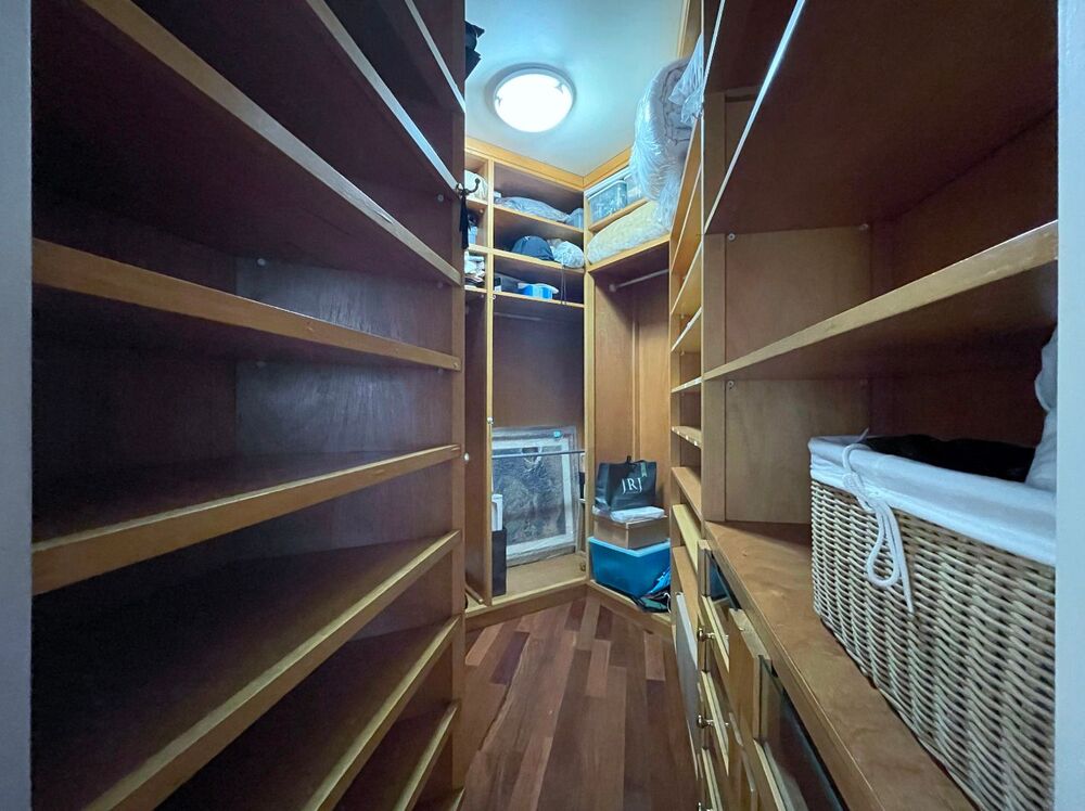 Apartamento, 3 quartos, 230 m² - Foto 11