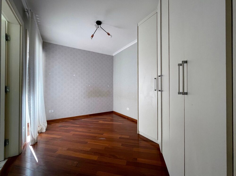 Apartamento, 3 quartos, 230 m² - Foto 14