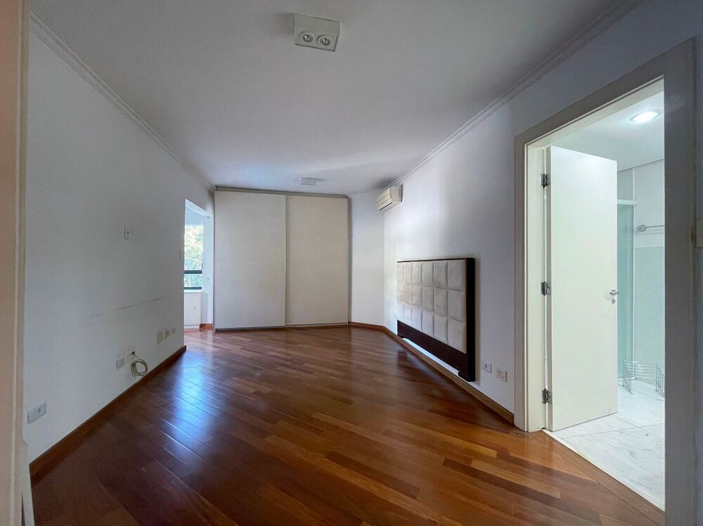 Apartamento, 3 quartos, 230 m² - Foto 5