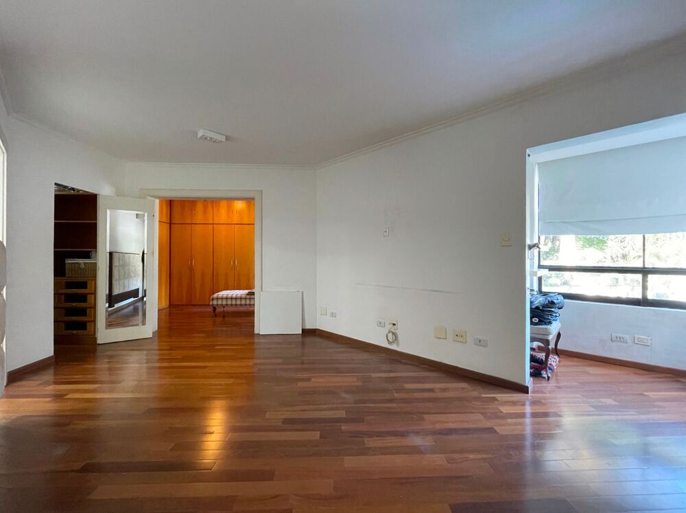 Apartamento, 3 quartos, 230 m² - Foto 7