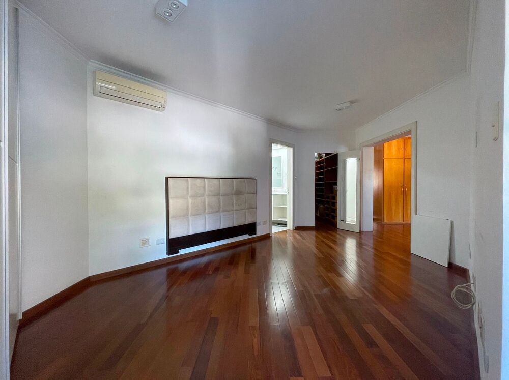 Apartamento, 3 quartos, 230 m² - Foto 8