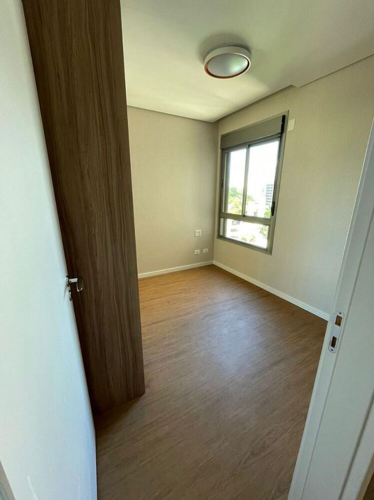 Apartamento, 3 quartos, 186 m² - Foto 12