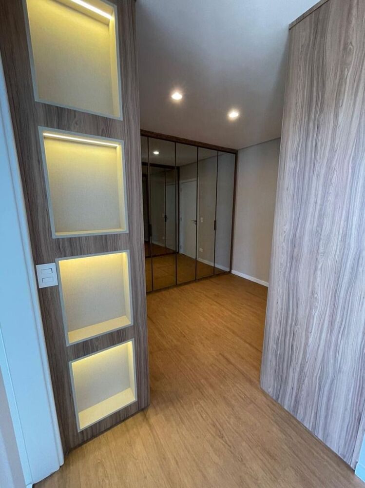 Apartamento, 3 quartos, 186 m² - Foto 20
