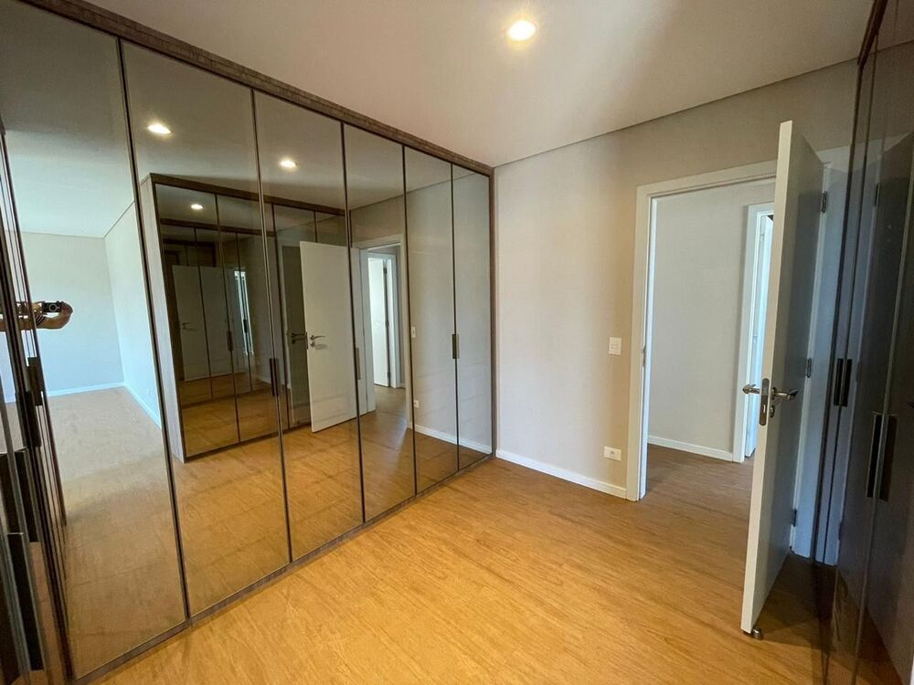 Apartamento, 3 quartos, 186 m² - Foto 19