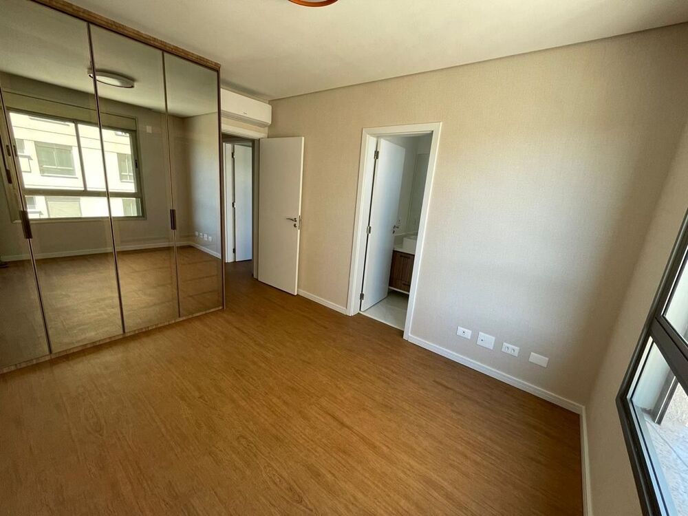 Apartamento, 3 quartos, 186 m² - Foto 14