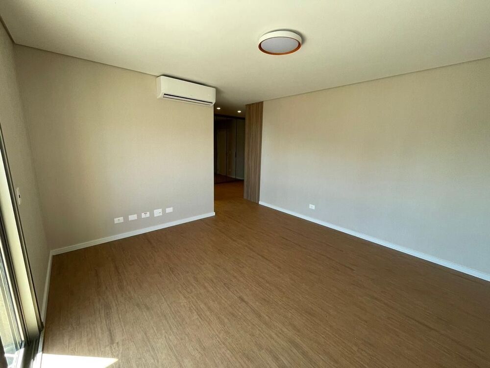 Apartamento, 3 quartos, 186 m² - Foto 16