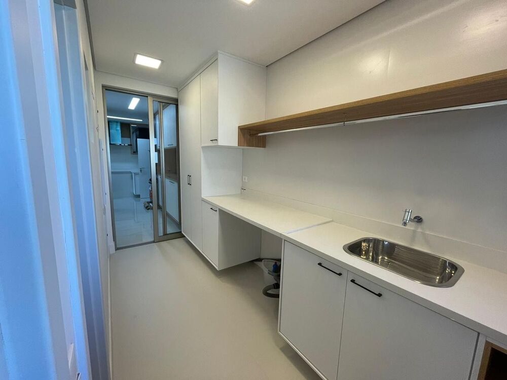 Apartamento, 3 quartos, 186 m² - Foto 10