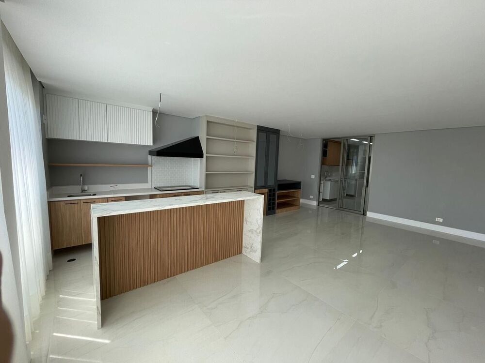 Apartamento, 3 quartos, 186 m² - Foto 4