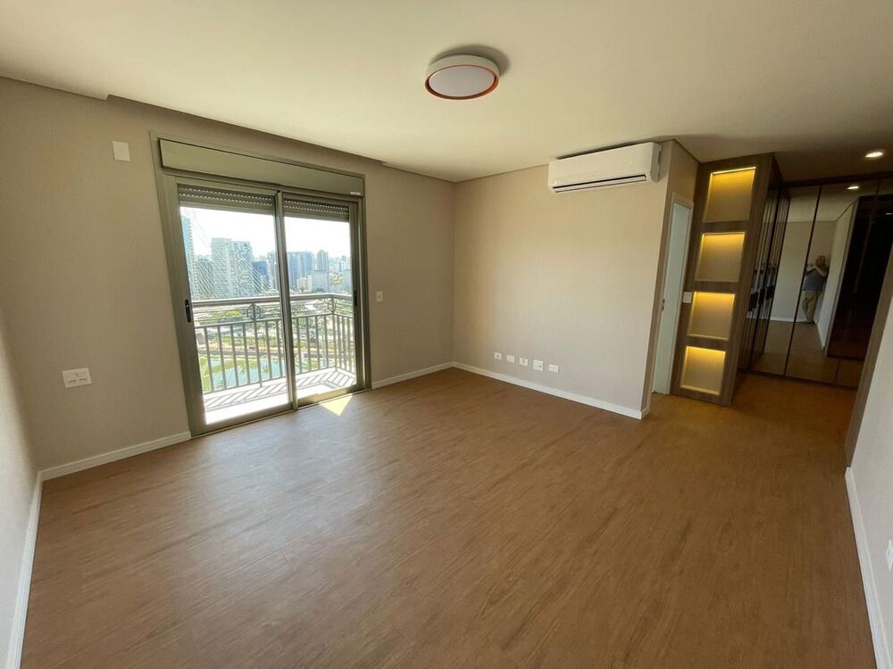 Apartamento, 3 quartos, 186 m² - Foto 17