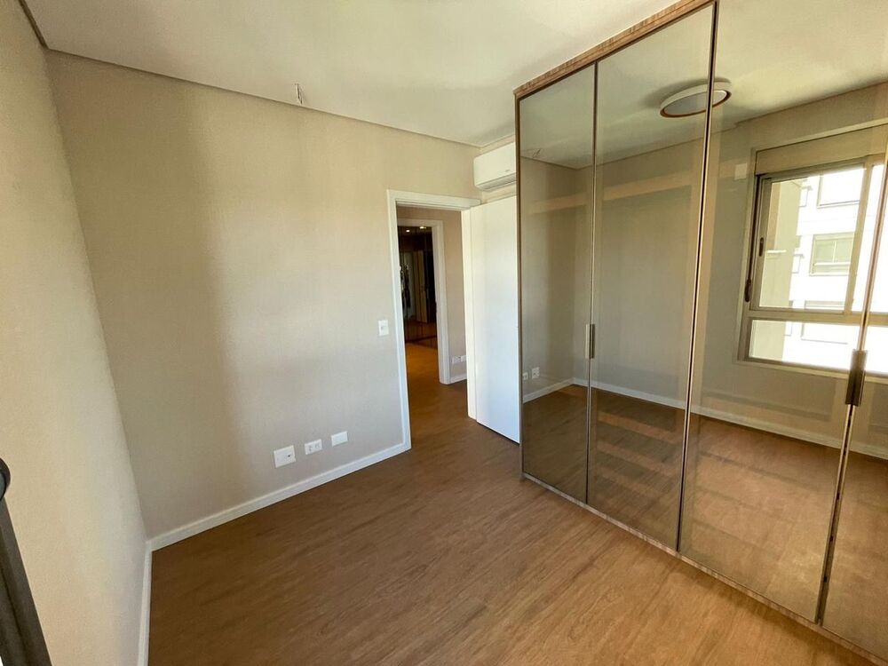 Apartamento, 3 quartos, 186 m² - Foto 18