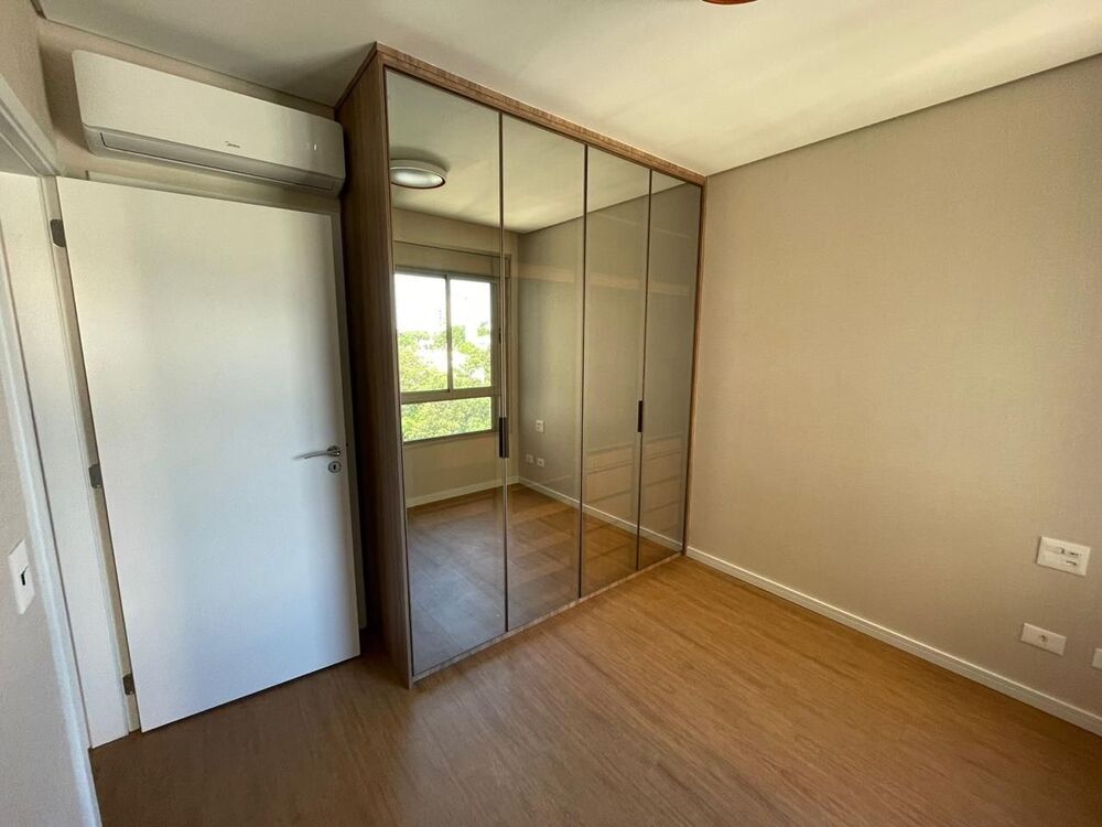 Apartamento, 3 quartos, 186 m² - Foto 13