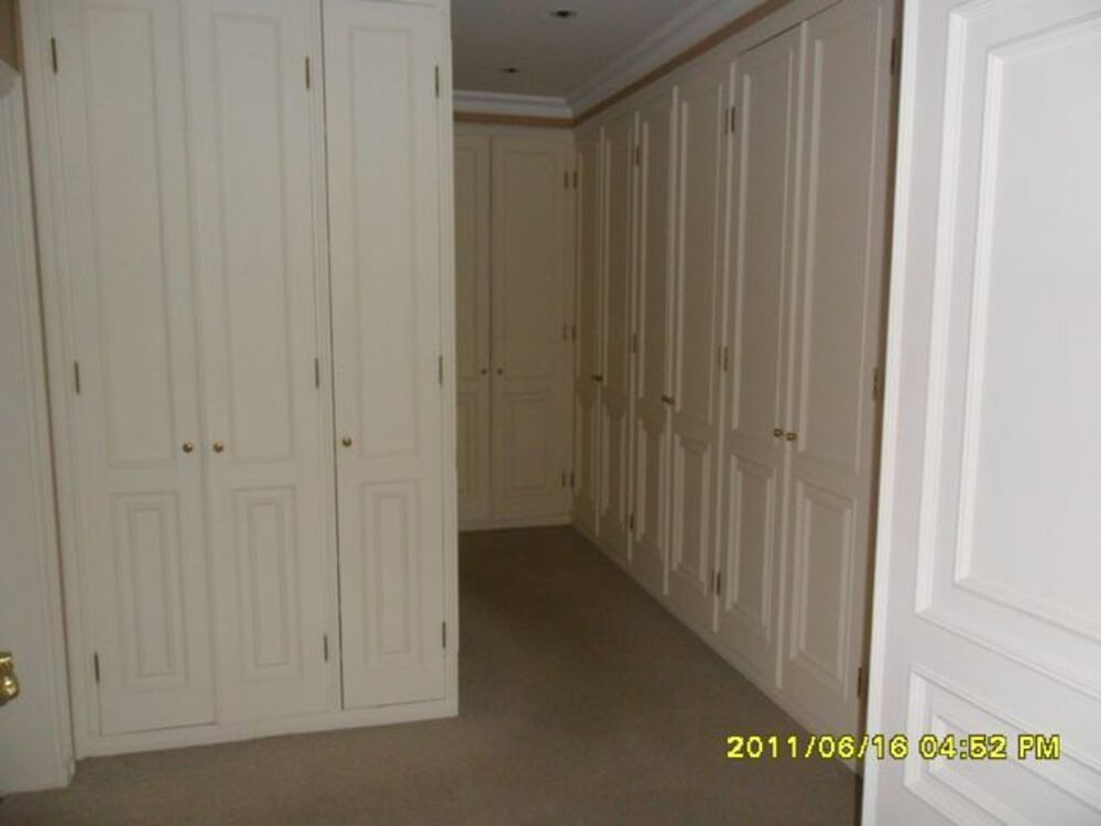 Cobertura, 6 quartos, 940 m² - Foto 14