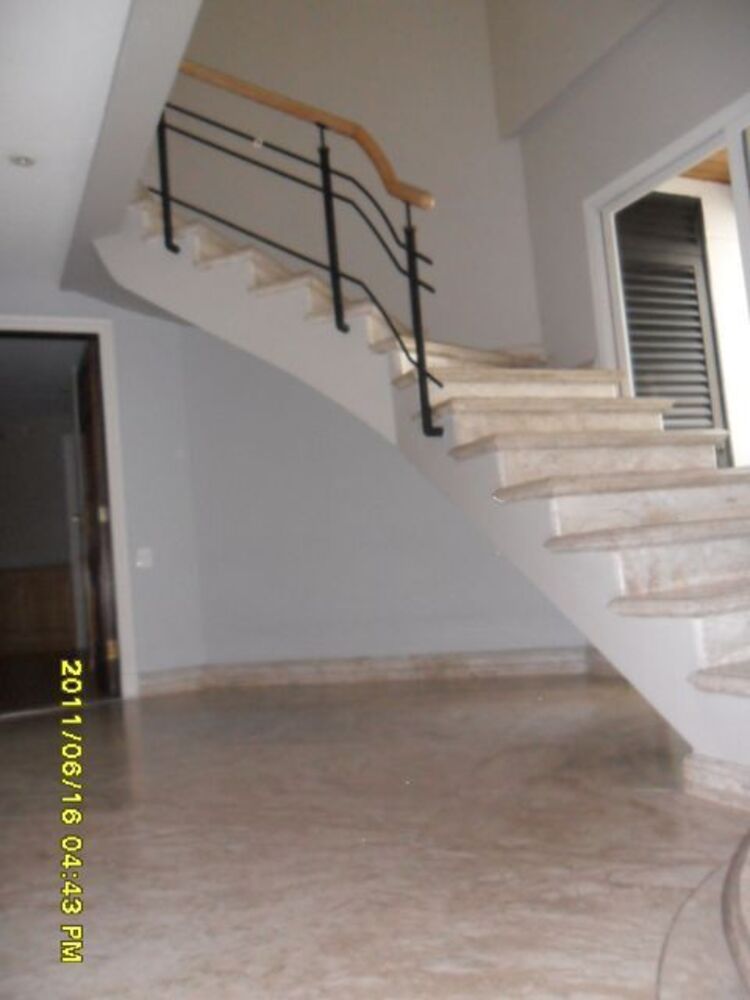 Cobertura, 6 quartos, 940 m² - Foto 2