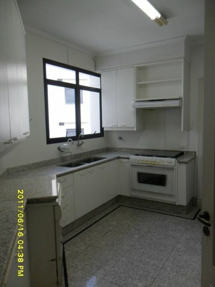 Cobertura, 6 quartos, 940 m² - Foto 15