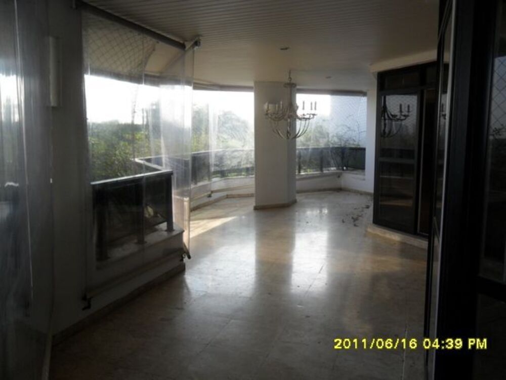 Cobertura, 6 quartos, 940 m² - Foto 6