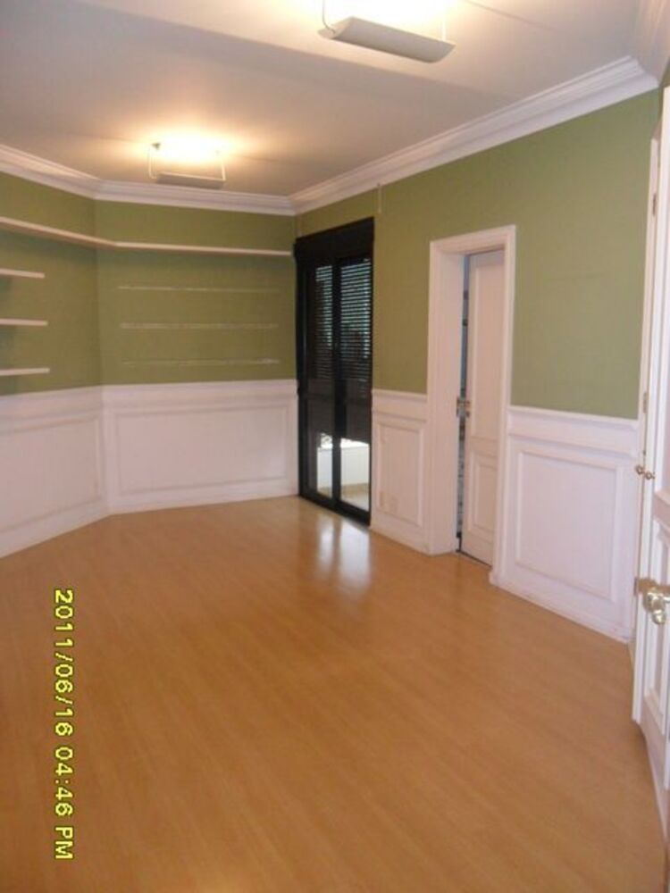 Cobertura, 6 quartos, 940 m² - Foto 11